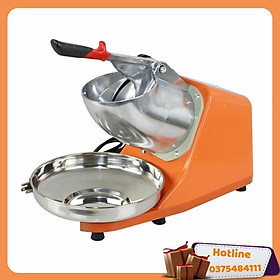 Mua Máy Bào Đá Tuyết Ic-110A - Hàng Loại 1