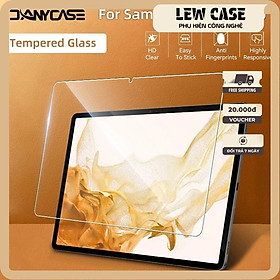 Mua Kính cường lực Samsung Galaxy Tab S10 11inch Glass 9H