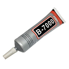 Mua Keo dán đa năng trên mọi bề mặt 50ml+ Tặng kèm miếng dán nam châm