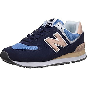 New Balance Women's 574v2 Sneaker