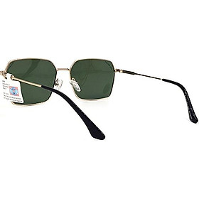 Kính mát nam exfash ef28971