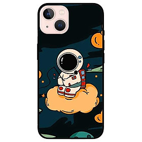 Ốp lưng dành cho Iphone 13 Mini - Iphone 13 - Iphone 13 Pro - Iphone 13 Pro Max - Du Hành Câu Cá