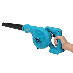 Mua siêu phẩm 2021 Thân máy thổi bụi hút bụi