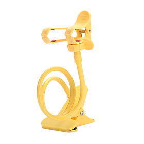 Giá Đỡ Điện Thoại Chất Lượng Cao Cấp ABS