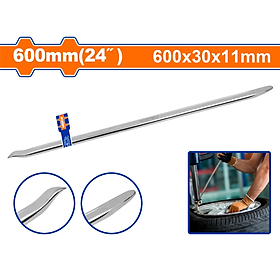Mua DỤNG CỤ THÁO NẠY LỐP XE WADFOW - HÀNG CHÍNH HÃNG