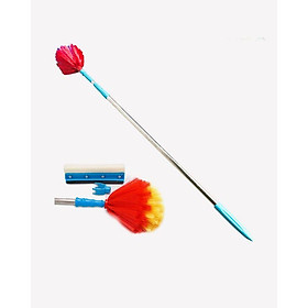 Mua Cây chổi quét trần nhà  mạng nhện 3 trong 1 đa năng