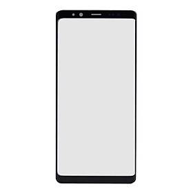 Replacement Front Outer LCD Screen Lens Glass for Samsung Galaxy Note 8 N950