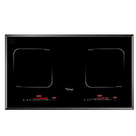 Mua Bếp Từ Canzy CZ 38I - Hàng chính hãng
