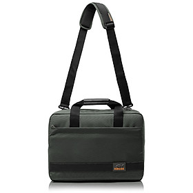 Cặp Laptop Kmore The Axel Briefcase