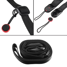 Mua Dây máy ảnh thao tác nhanh Quick Release