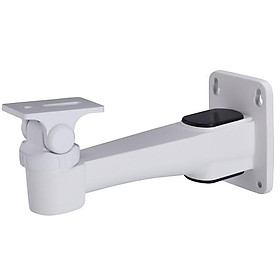 Mua Combo 5 Chân Đế Dài Cho Camera Đủ Ốc Vít- Chuôi Camera Giá Rẻ