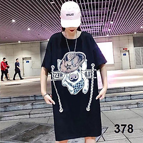 Áo Khoác Bomber Bóng Chày Áo Khoác K Áo Khoác Nỉ Nam Nữ cực trend siêu phẩm của năm