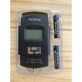 Mua Cân điện tử mini