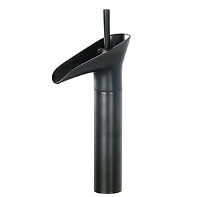 Mua Vòi đồng thau - VR012