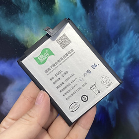 Mua Pin thay thế cho Xiaomi Mi 9 - BM3L