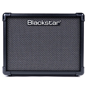 (Chính hãng Blackstar) Electric Amplifier Blackstar ID:Core10 V3 - 10w BA191050