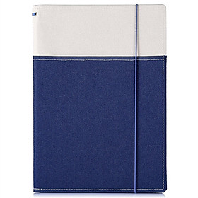 Sổ Tay A5/40 KOKUYO NO-655A-4