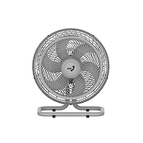 Mua Quạt sàn Asia vina TURBO PLUS VY636891/VY636791 90W - Hàng chính hãng