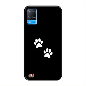 Ốp Lưng Dành Cho OPPO A54