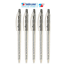 Hình ảnh Bút Bi Thiên Long TL-097