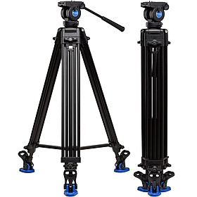 Mua Chân máy quay KH-26NL 1.83m