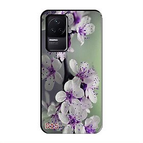 Ốp Lưng Dành Cho Xiaomi Redmi K50 Pro
