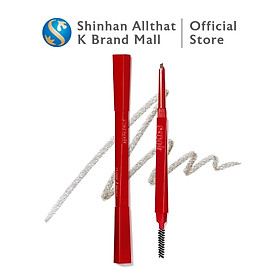 Chì Kẻ Mày Espoir The Brow Balance Pencil