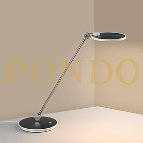 Mua Đèn bàn làm việc PEARL
