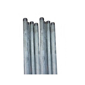 Mua 30 cm Sắt ống nghệ thuật  phi 21  27  34  làm kệ  bàn  ghế  đèn