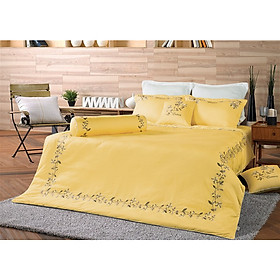 CHĂN GA GỐI EVERON ESM19013