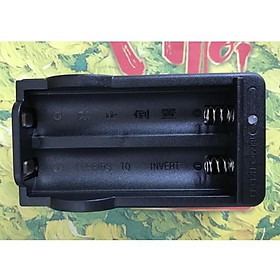 Mua Cóc Sạc Pin Loại 2 Pin Đa Năng
