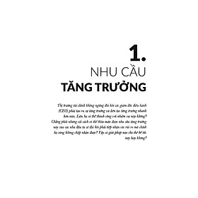 Giải Pháp Cho Đổi Mới Và Sáng Tạo (Tái Bản 2018)