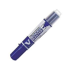 Bút lông bảng v board master pilot wbma-vbm-f-l-bgd - mực xanh