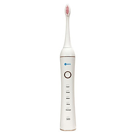 Bàn Chải Đánh Răng Điện Kachi Sonic MK309