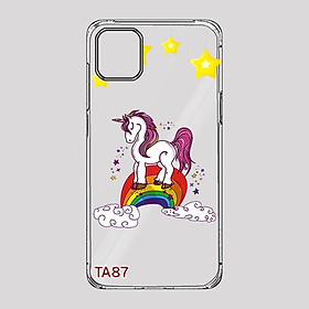 Ốp Lưng Dành Cho IPHONE 13 PRO MAX