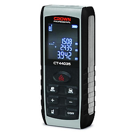 Mua Máy đo khoảng cách laser Crown CT44035
