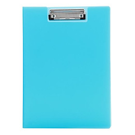 Bìa Trình Ký FO-CB03