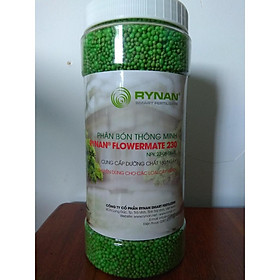 Mua Phân bón rynan Flowermate 230 NPK 23-08-08 -1.25 kg