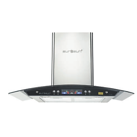Mua MÁY HÚT KHỬ MÙI ÁP TƯỜNG EUROSUN EH-70K06S - HÀNG CHÍNH HÃNG