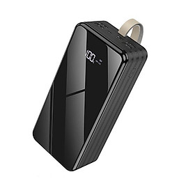 Mua Pin sạc dự phòng đa năng 2 trong 1 có đèn chiếu sáng cao cấp OLAPLE - Hàng nhập khẩu