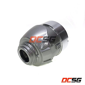 Mua Hộp nhông máy vặn vít dùng pin 18V DTD153/ XDT13 Makita 143957-3 DCSG