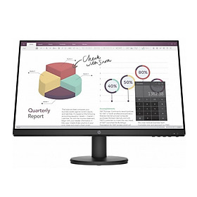BÁO GIÁ Màn Hình Máy Tính Dell Se2419hr 23.8 Fhd (42mse2419hr) | Shopee Lazada Sendo Tiki mới nhất 50 Màn hình máy tính HP P24v 23.8 inch G4 FHD Monitor A/P_9TT78AA - Hàng Chính Hãng