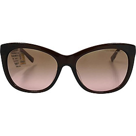 Kính mát michael kors mk2020f 3117 14