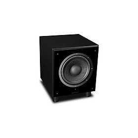 Mua Loa SUB Wharfedale SW10 HÀNG CHÍNH HÃNG NEW 100%