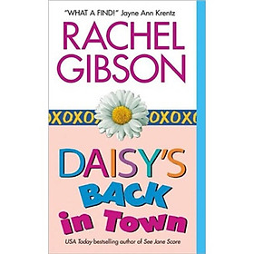 Daisys Back in Town