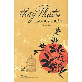 Sách Thấy Phật