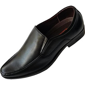 Giày Tây Nam BiGGBEN Da Bò Thật Cao Cấp GT140