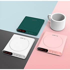 Đế Lót Sưởi Ly Mini Xiaomi Urallife USB