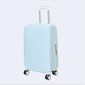 >> BÁO GIÁ TÚI BỌC BẢO VỆ VALI SIZE CO GIÃN 4 CHIỀU TỪ 21 - 25 INCHES SỌC | Shopee Lazada Sendo Tiki mới nhất 6 Túi Bọc Bảo Vệ Vali Size Co Giãn 4 Chiều Từ 26 - 30 Inches Sọc
