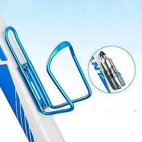 Giá Đỡ Bình Nước Xe Đạp Siêu Bền